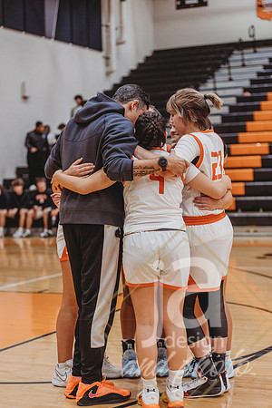 NOHSBasketball_vsBrookside@jadesignandphotollc125