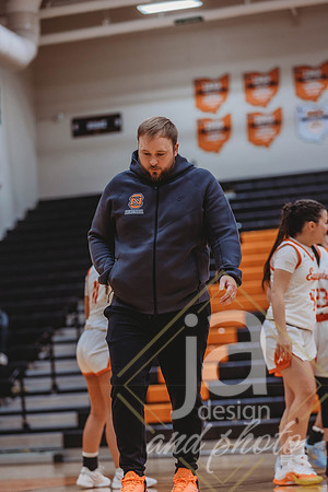 NOHSBasketball_vsBrookside@jadesignandphotollc128