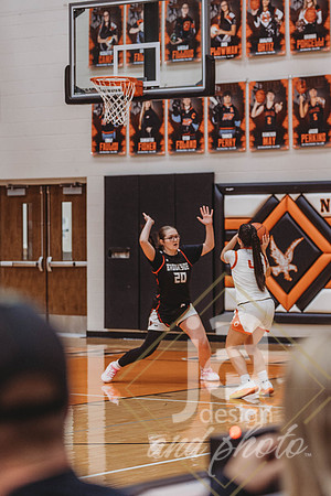 NOHSBasketball_vsBrookside@jadesignandphotollc131