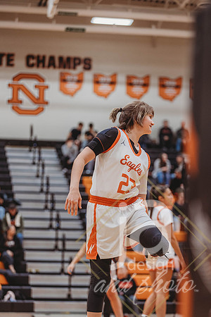 NOHSBasketball_vsBrookside@jadesignandphotollc129
