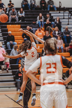 NOHSBasketball_vsBrookside@jadesignandphotollc130