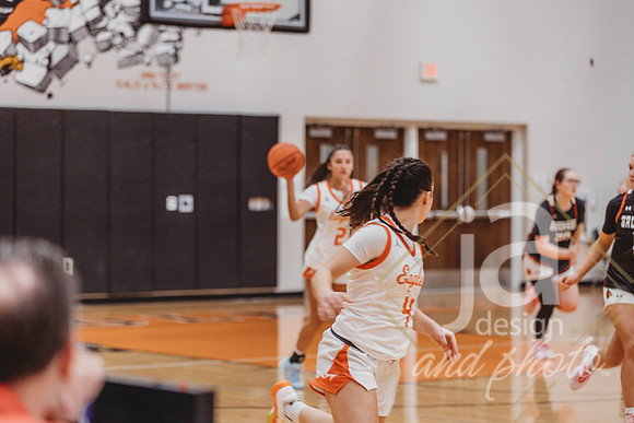 NOHSBasketball_vsBrookside@jadesignandphotollc133