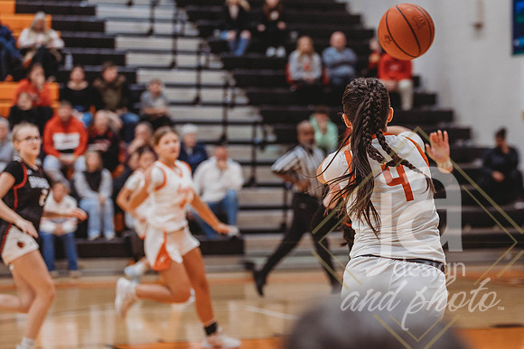 NOHSBasketball_vsBrookside@jadesignandphotollc134