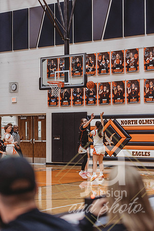 NOHSBasketball_vsBrookside@jadesignandphotollc132