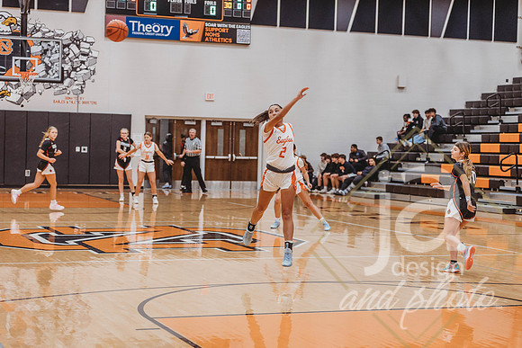 NOHSBasketball_vsBrookside@jadesignandphotollc135