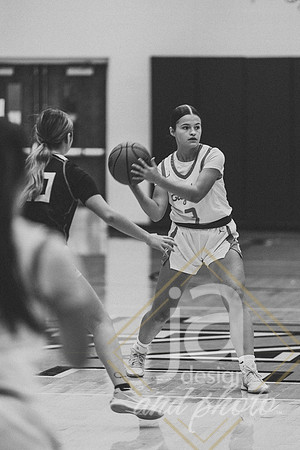 NOHSBasketball_vsBrookside@jadesignandphotollc136