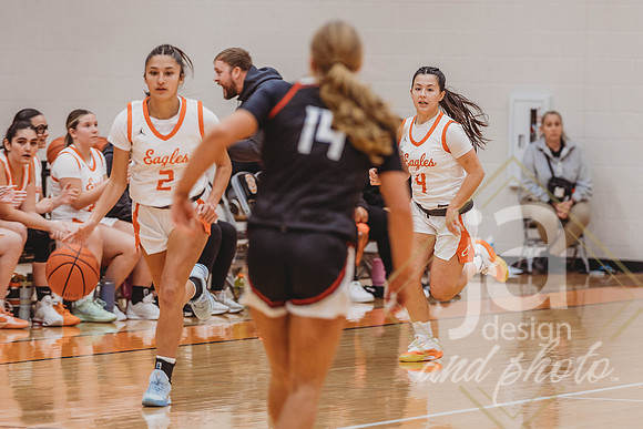 NOHSBasketball_vsBrookside@jadesignandphotollc140