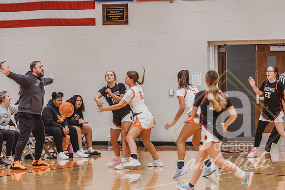 NOHSBasketball_vsBrookside@jadesignandphotollc138