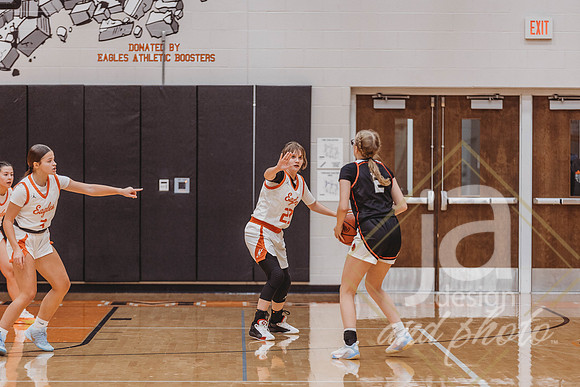 NOHSBasketball_vsBrookside@jadesignandphotollc139