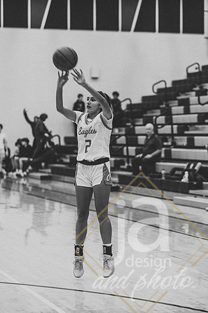 NOHSBasketball_vsBrookside@jadesignandphotollc137