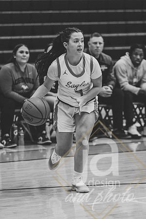 NOHSBasketball_vsBrookside@jadesignandphotollc143