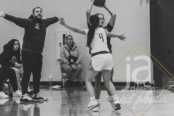 NOHSBasketball_vsBrookside@jadesignandphotollc142