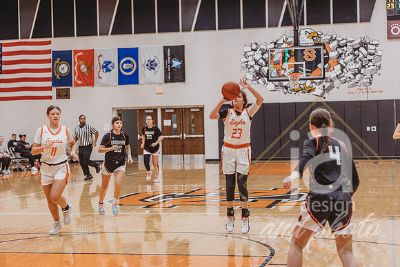 NOHSBasketball_vsBrookside@jadesignandphotollc141