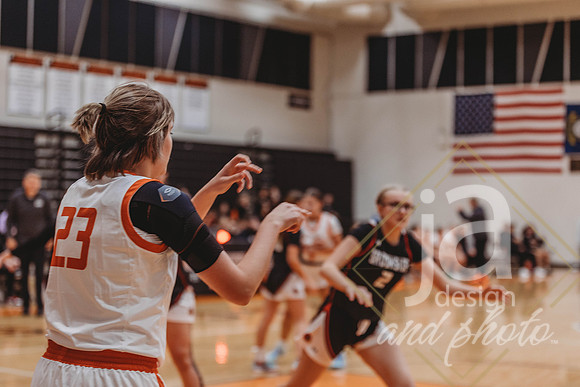 NOHSBasketball_vsBrookside@jadesignandphotollc145