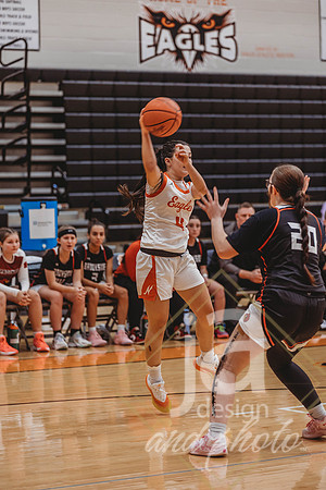 NOHSBasketball_vsBrookside@jadesignandphotollc144