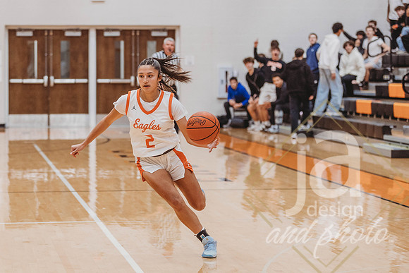 NOHSBasketball_vsBrookside@jadesignandphotollc147