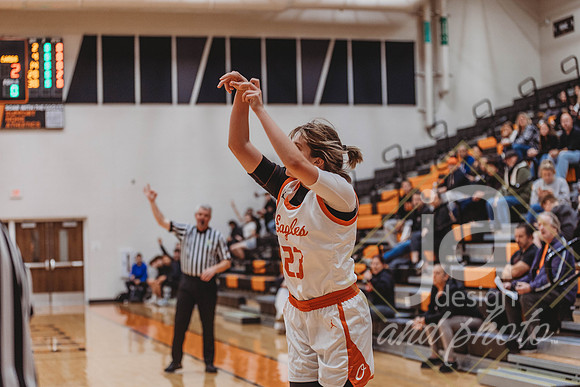 NOHSBasketball_vsBrookside@jadesignandphotollc146