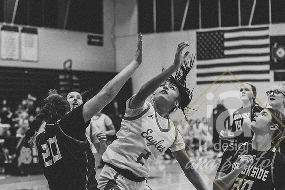 NOHSBasketball_vsBrookside@jadesignandphotollc148