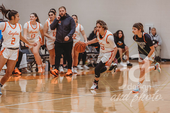 NOHSBasketball_vsBrookside@jadesignandphotollc149