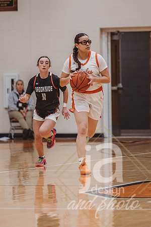 NOHSBasketball_vsBrookside@jadesignandphotollc153
