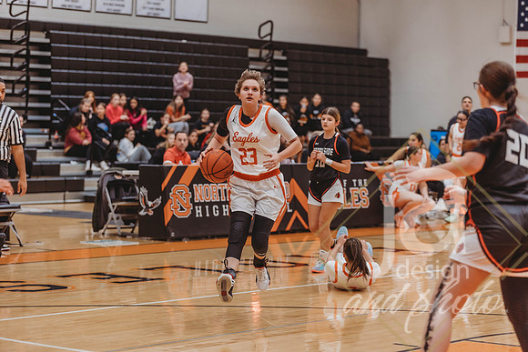NOHSBasketball_vsBrookside@jadesignandphotollc150