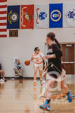 NOHSBasketball_vsBrookside@jadesignandphotollc152
