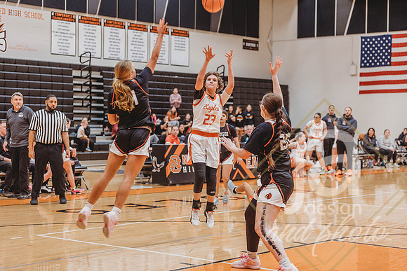 NOHSBasketball_vsBrookside@jadesignandphotollc151