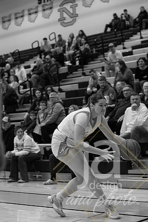 NOHSBasketball_vsBrookside@jadesignandphotollc154