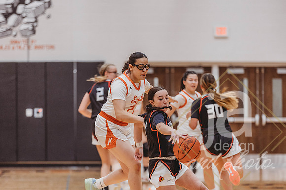 NOHSBasketball_vsBrookside@jadesignandphotollc156