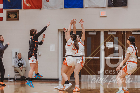 NOHSBasketball_vsBrookside@jadesignandphotollc157