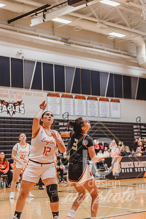 NOHSBasketball_vsBrookside@jadesignandphotollc155