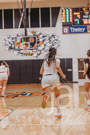 NOHSBasketball_vsBrookside@jadesignandphotollc158