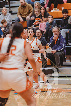 NOHSBasketball_vsBrookside@jadesignandphotollc159