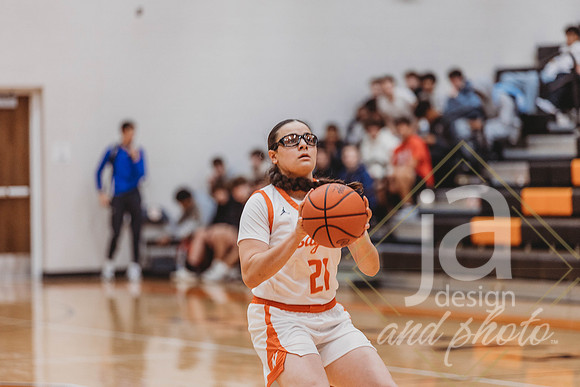 NOHSBasketball_vsBrookside@jadesignandphotollc161