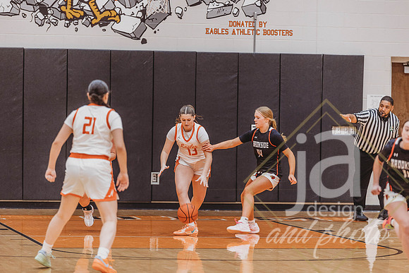 NOHSBasketball_vsBrookside@jadesignandphotollc160