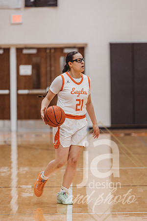 NOHSBasketball_vsBrookside@jadesignandphotollc162