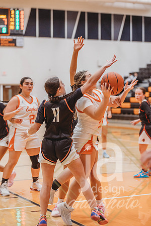 NOHSBasketball_vsBrookside@jadesignandphotollc163