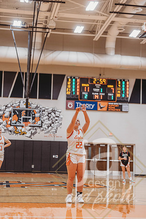 NOHSBasketball_vsBrookside@jadesignandphotollc164