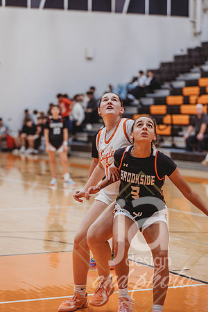 NOHSBasketball_vsBrookside@jadesignandphotollc166