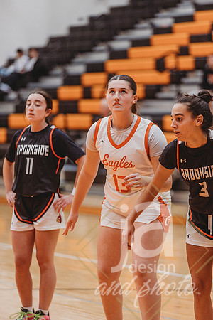 NOHSBasketball_vsBrookside@jadesignandphotollc165