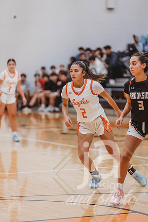 NOHSBasketball_vsBrookside@jadesignandphotollc168