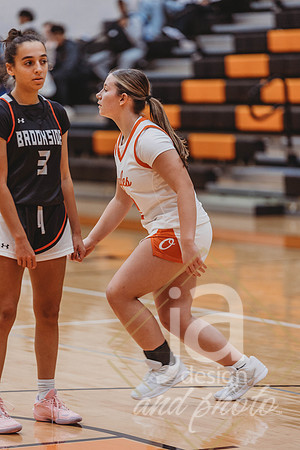 NOHSBasketball_vsBrookside@jadesignandphotollc167