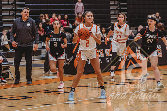 NOHSBasketball_vsBrookside@jadesignandphotollc170