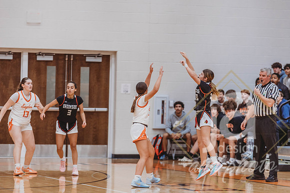 NOHSBasketball_vsBrookside@jadesignandphotollc169