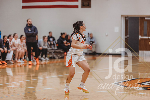 NOHSBasketball_vsBrookside@jadesignandphotollc174