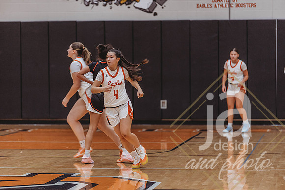 NOHSBasketball_vsBrookside@jadesignandphotollc173