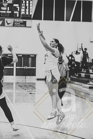 NOHSBasketball_vsBrookside@jadesignandphotollc171