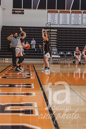 NOHSBasketball_vsBrookside@jadesignandphotollc172