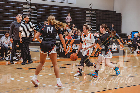 NOHSBasketball_vsBrookside@jadesignandphotollc175