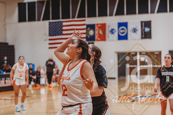 NOHSBasketball_vsBrookside@jadesignandphotollc176